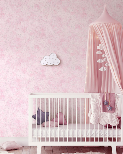 ADVENTURE AWAITS 91061