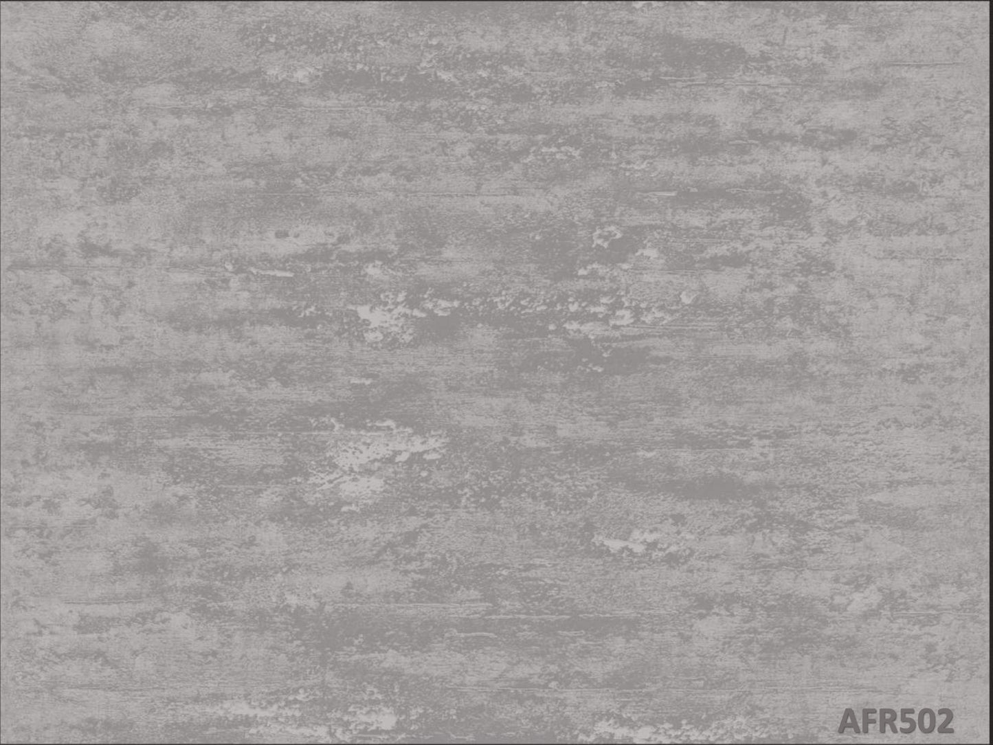 AFRA 502