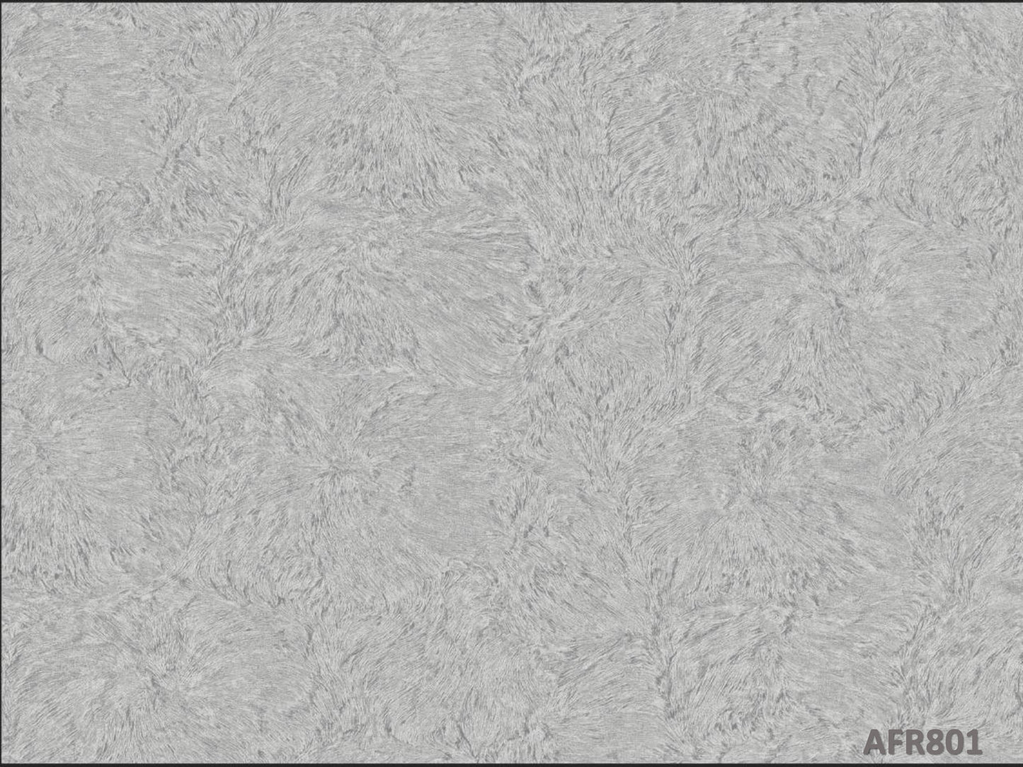 AFRA 801
