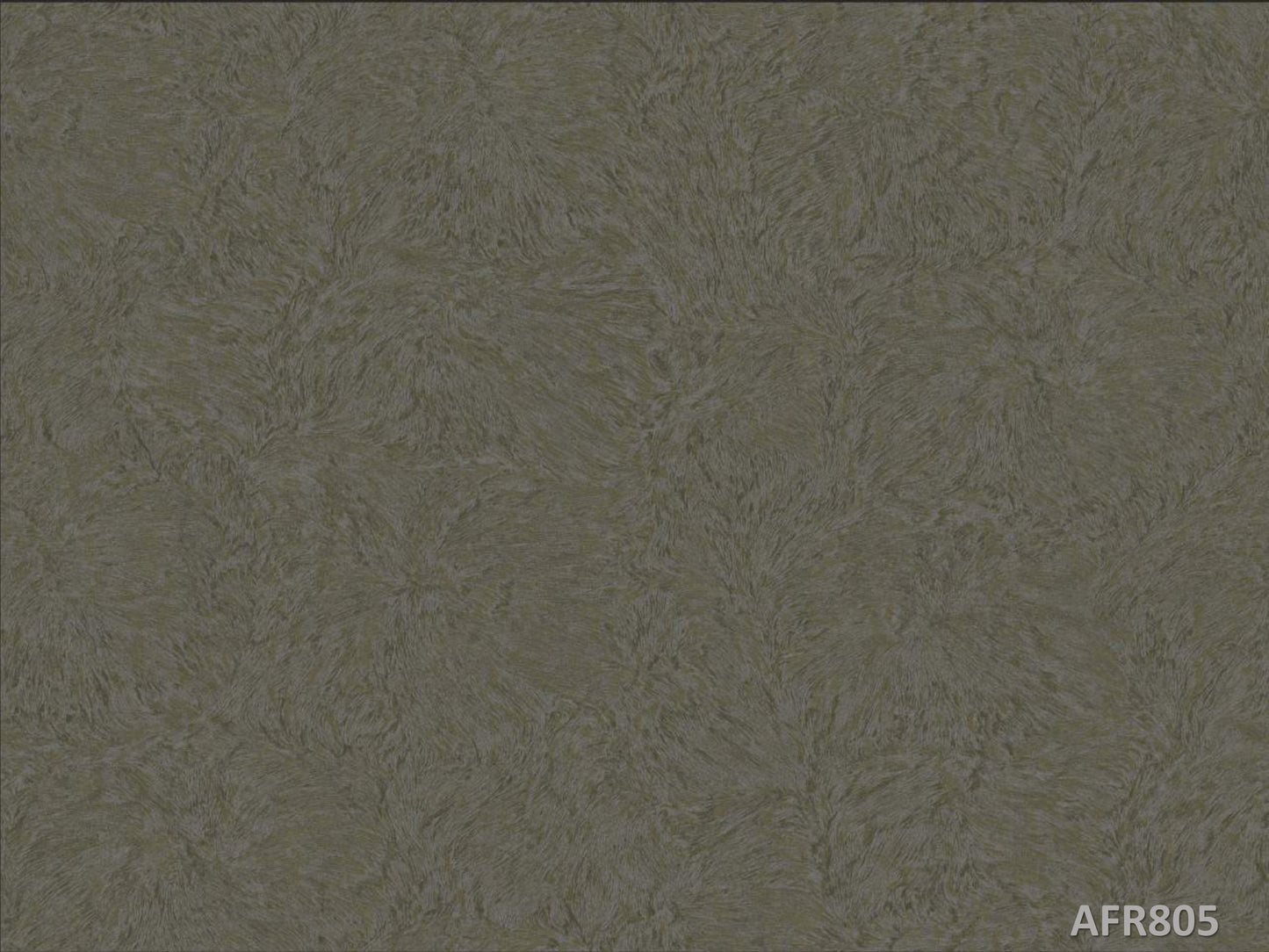 AFRA 805