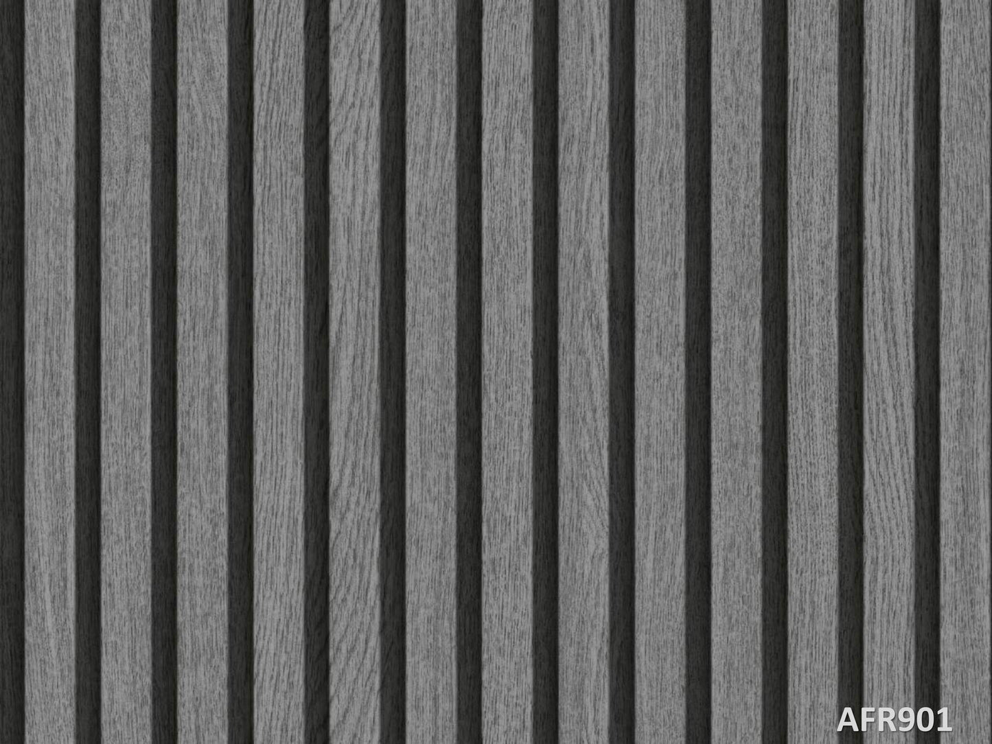 AFRA 901