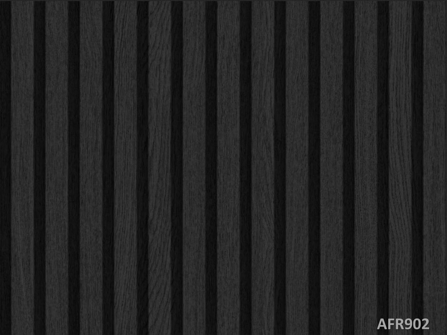 AFRA 902