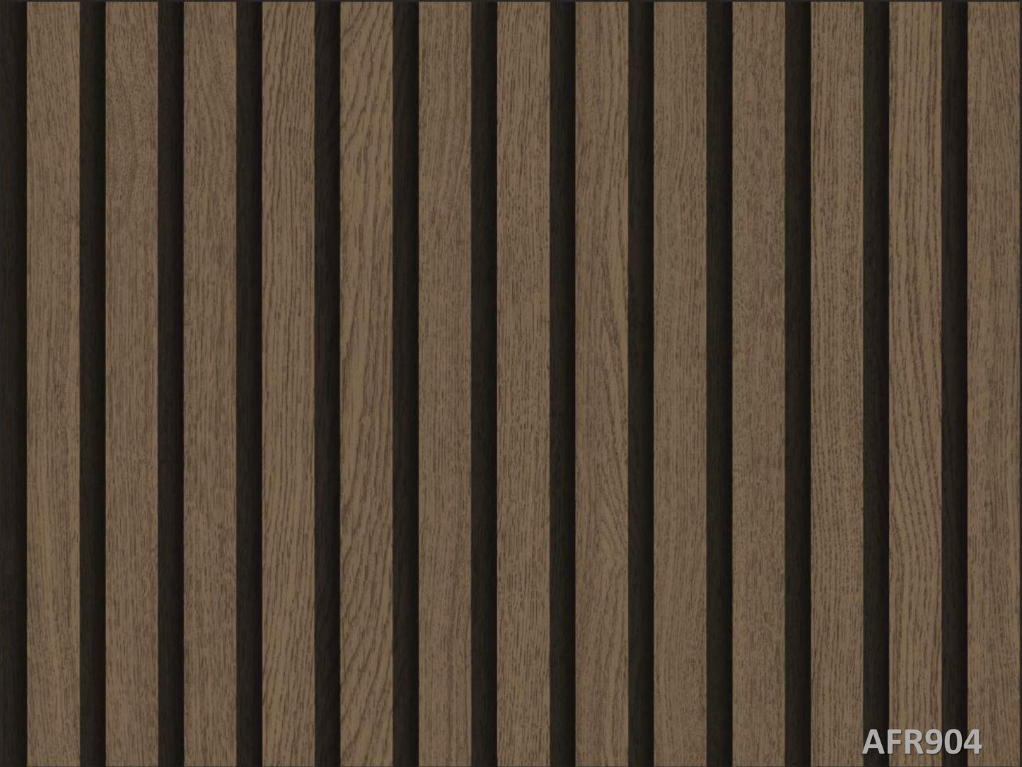 AFRA 904
