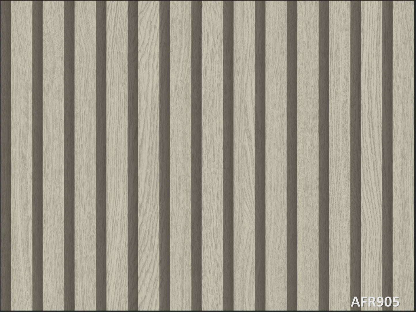 AFRA 905