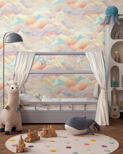 ADVENTURE AWAITS 14130