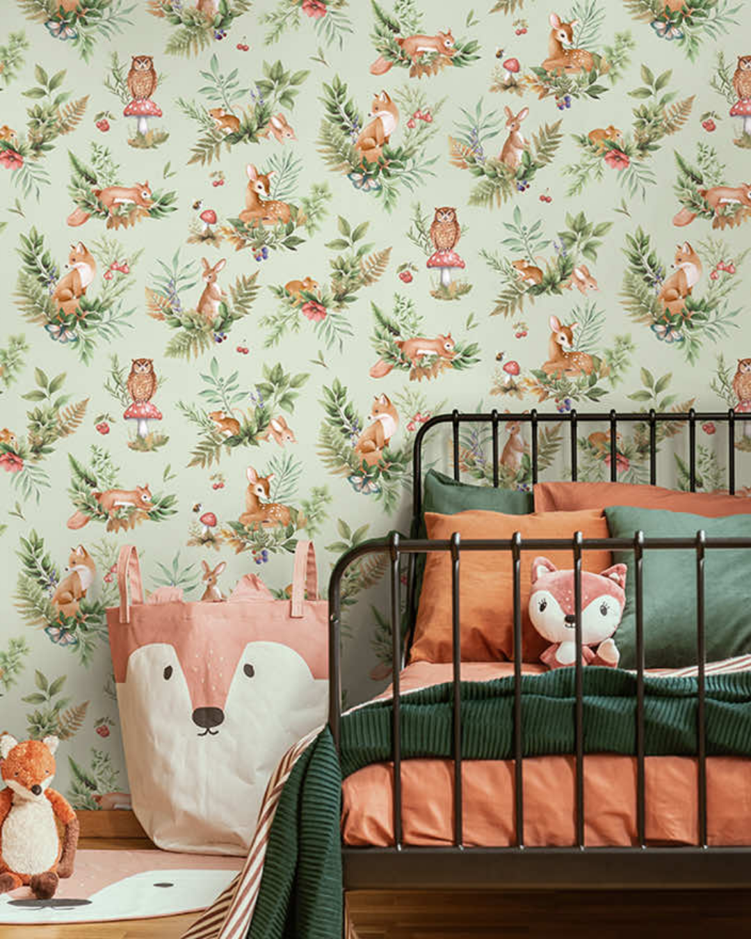 ADVENTURE AWAITS 14121