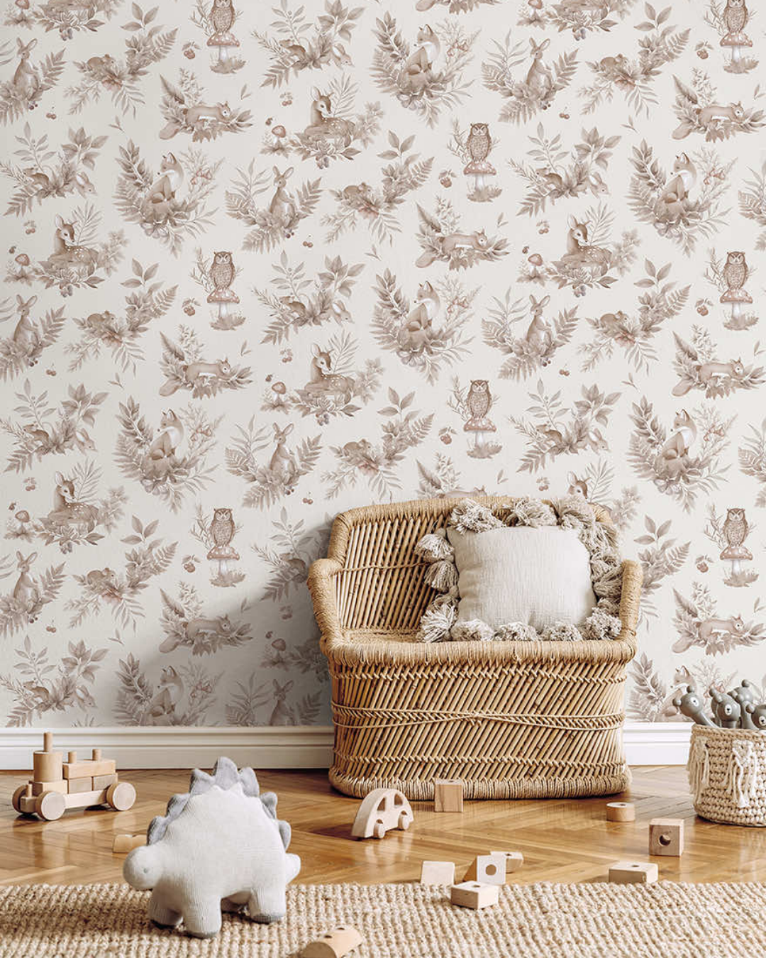 ADVENTURE AWAITS 14122