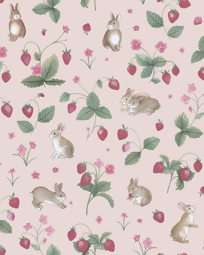 ADVENTURE AWAITS 14141