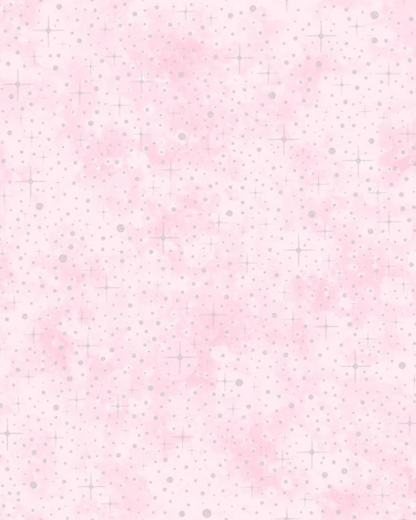 ADVENTURE AWAITS 91061