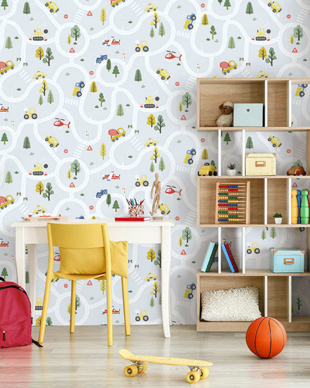 ADVENTURE AWAITS 14082