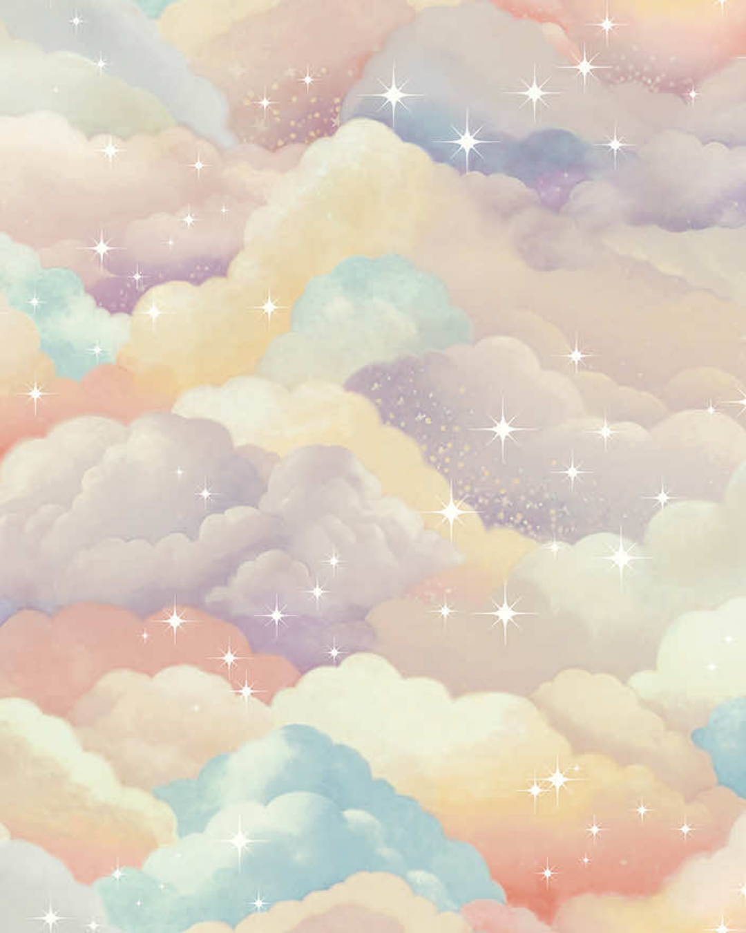 ADVENTURE AWAITS 14130