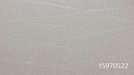 DELUXE YS970622