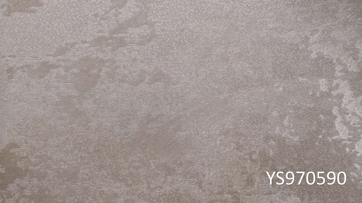 DELUXE YS970590