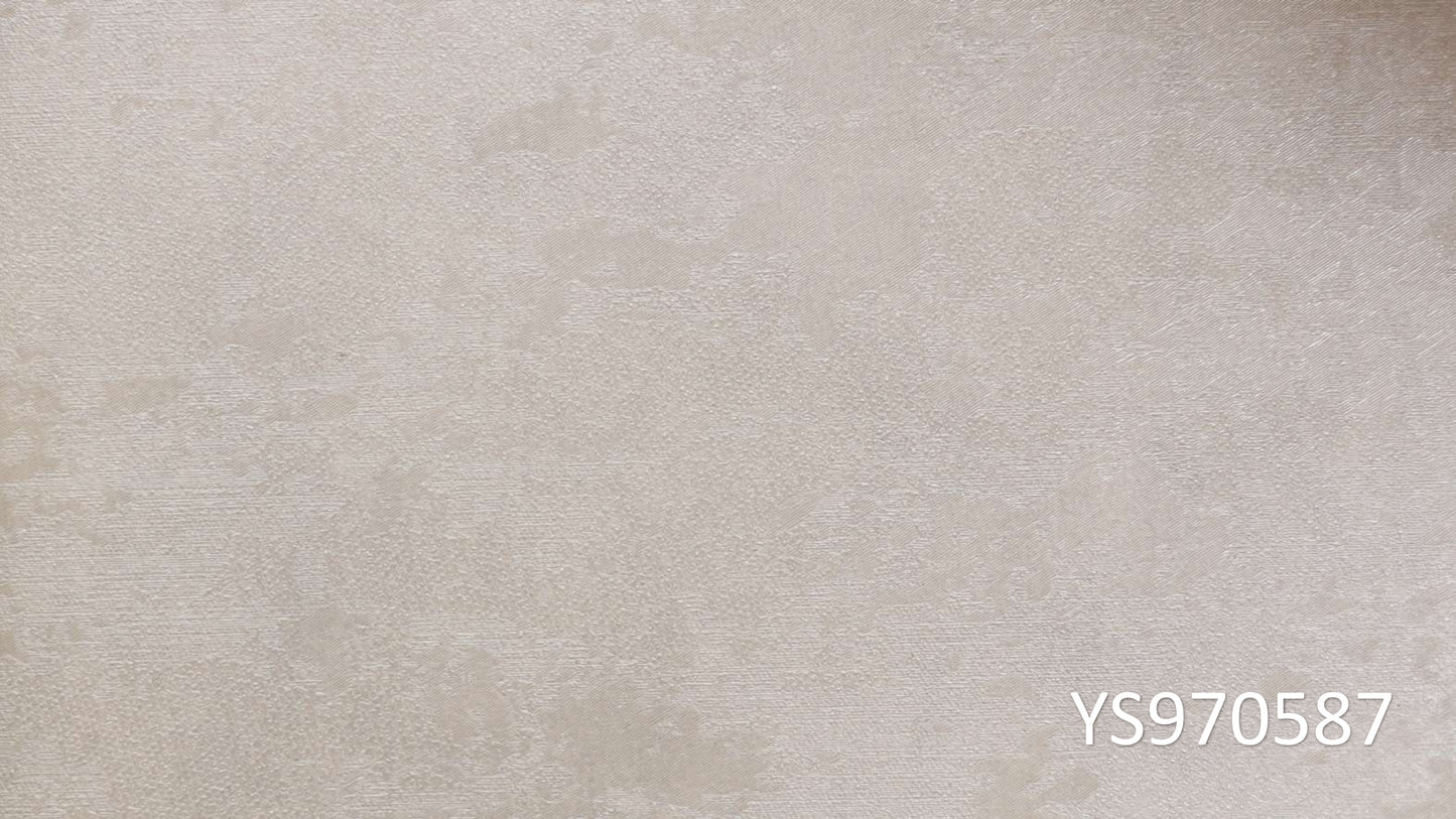DELUXE YS970587