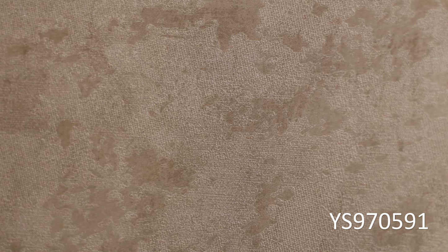 DELUXE YS970591