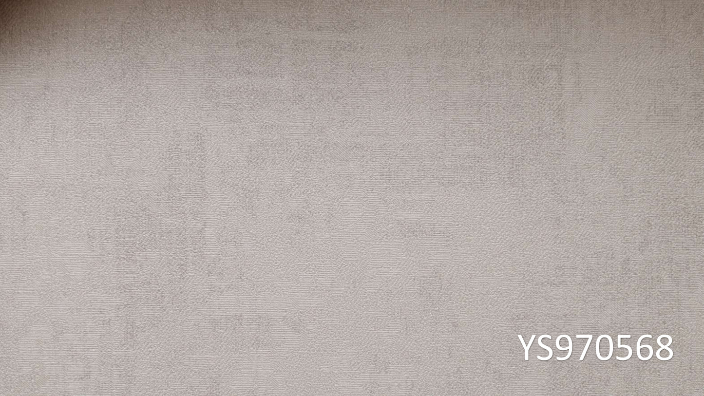 DELUXE YS970617