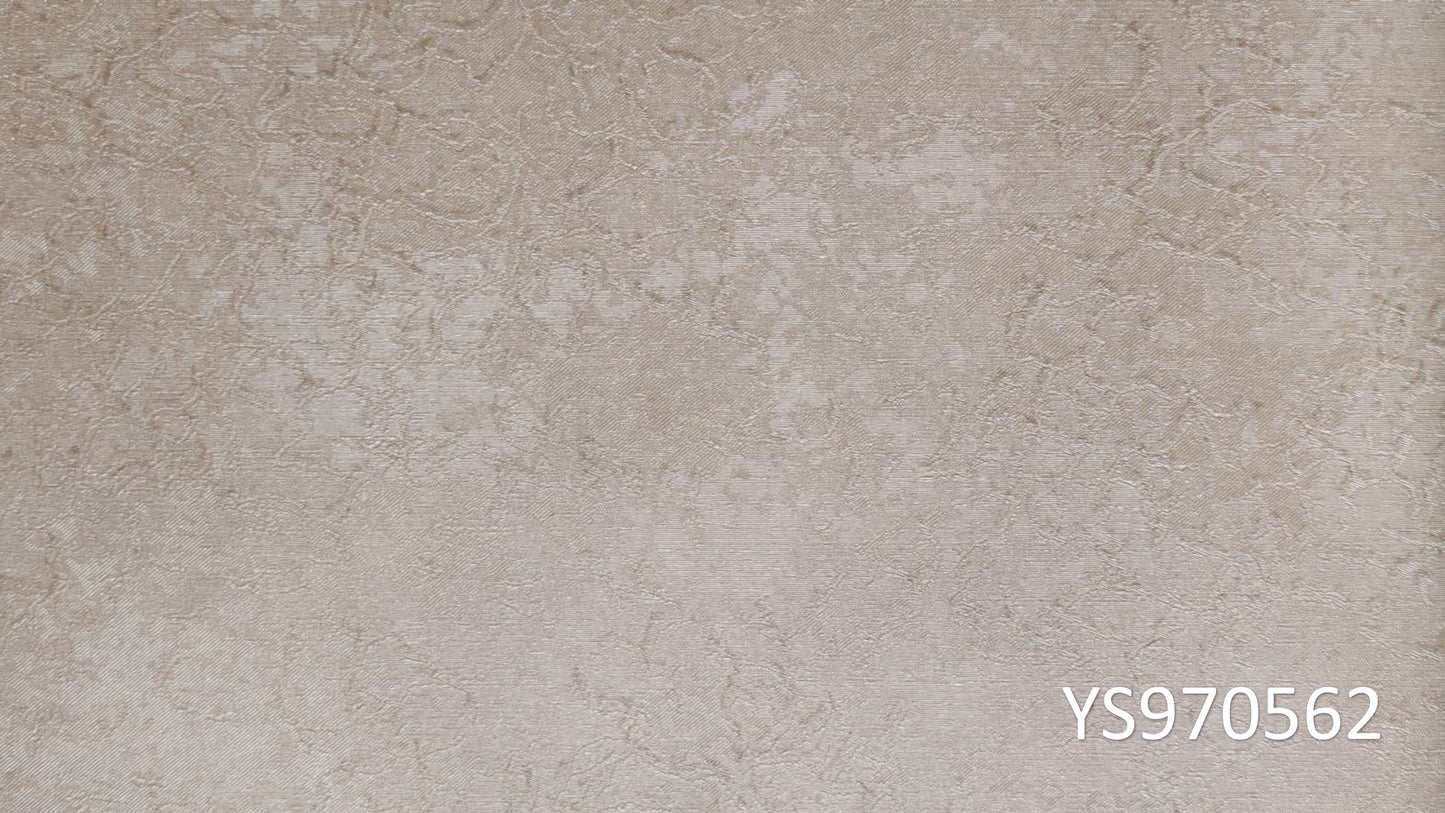 DELUXE YS970562