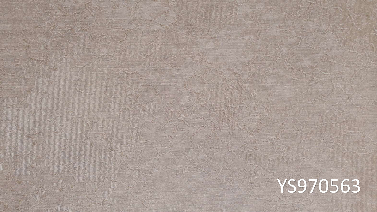 DELUXE YS970563