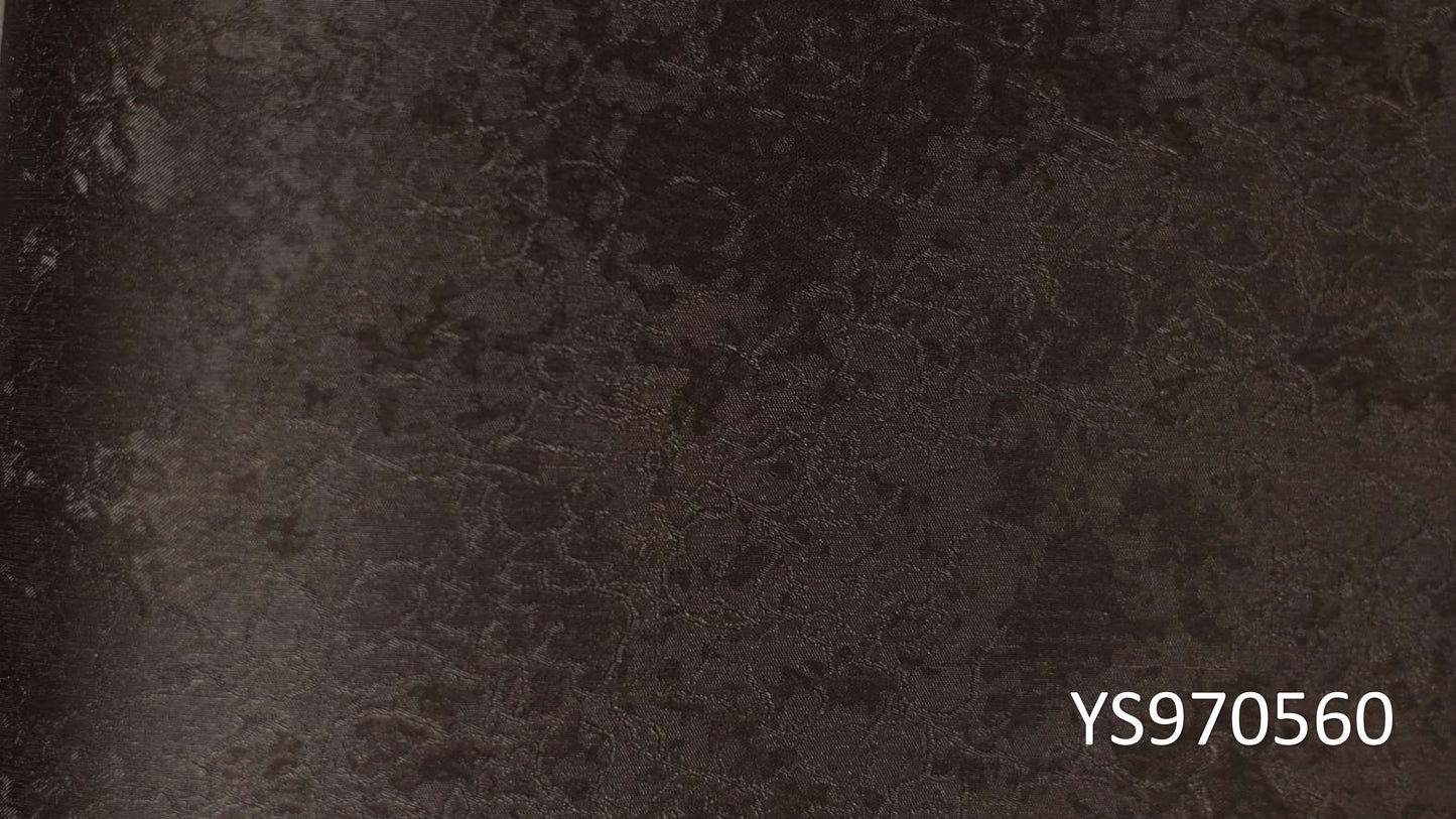 DELUXE YS970560
