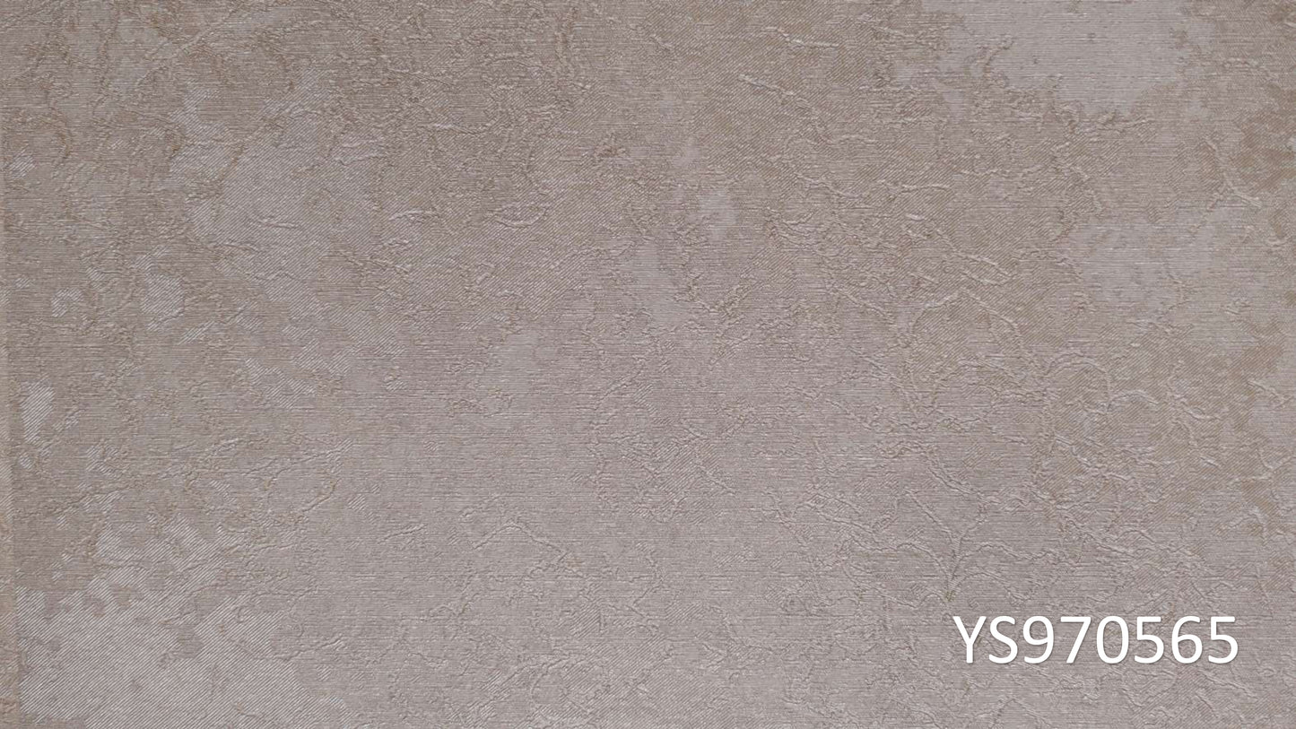 DELUXE YS970565