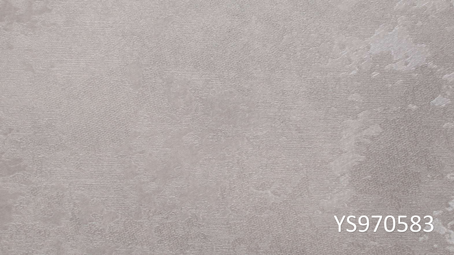 DELUXE YS970583