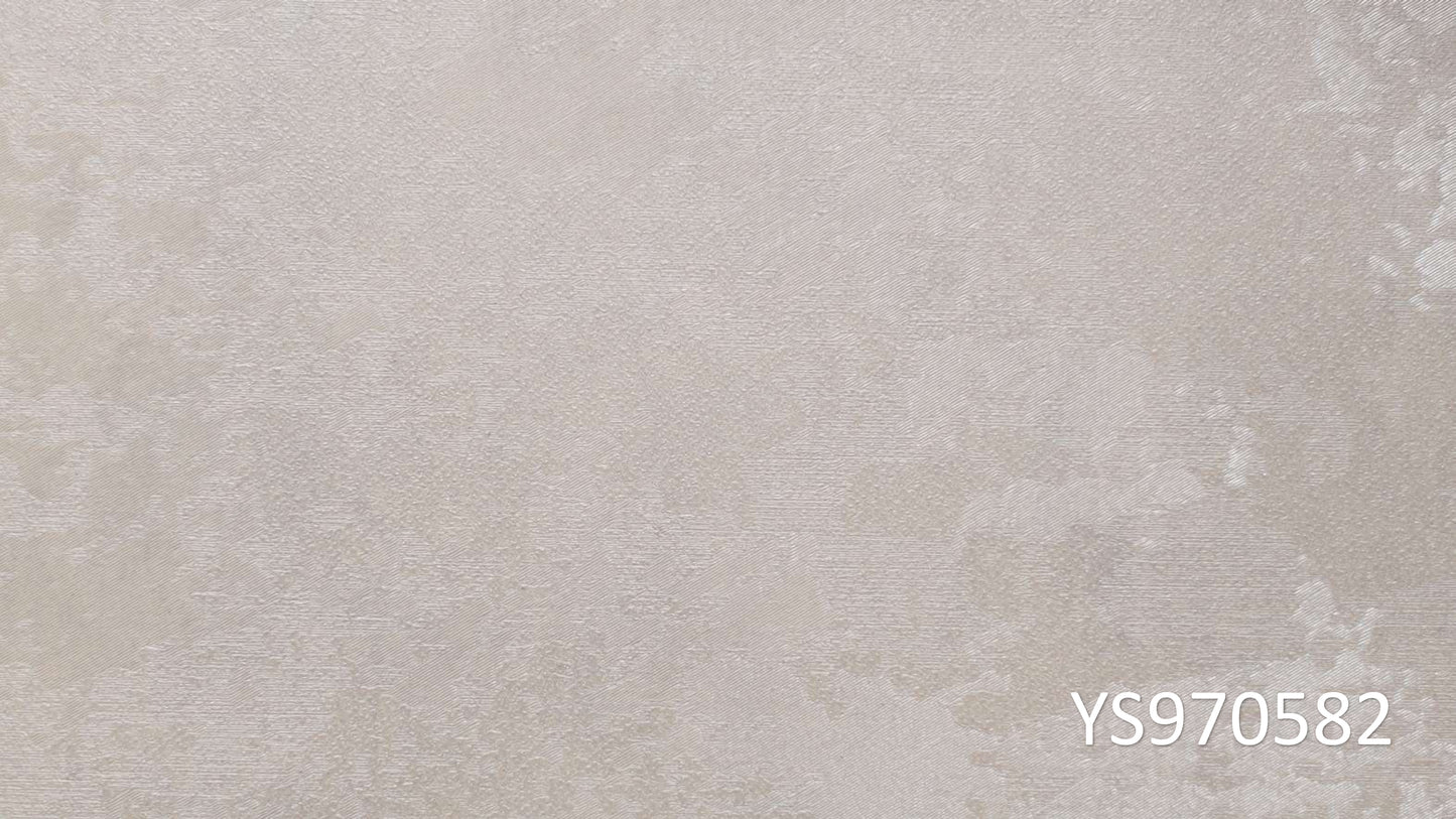DELUXE YS970582