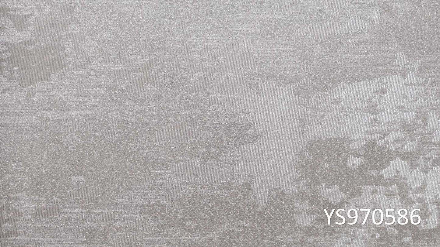 DELUXE YS970586