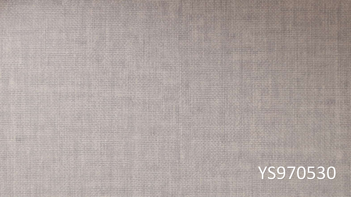 DELUXE YS970530