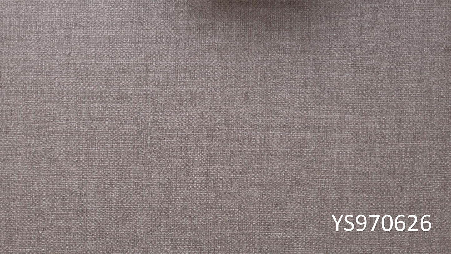 DELUXE YS970626