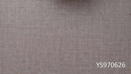 DELUXE YS970626