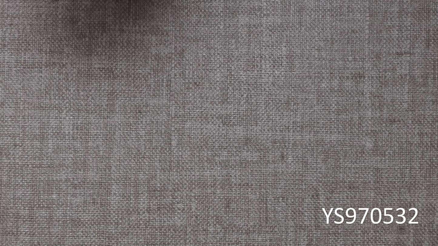 DELUXE YS970532