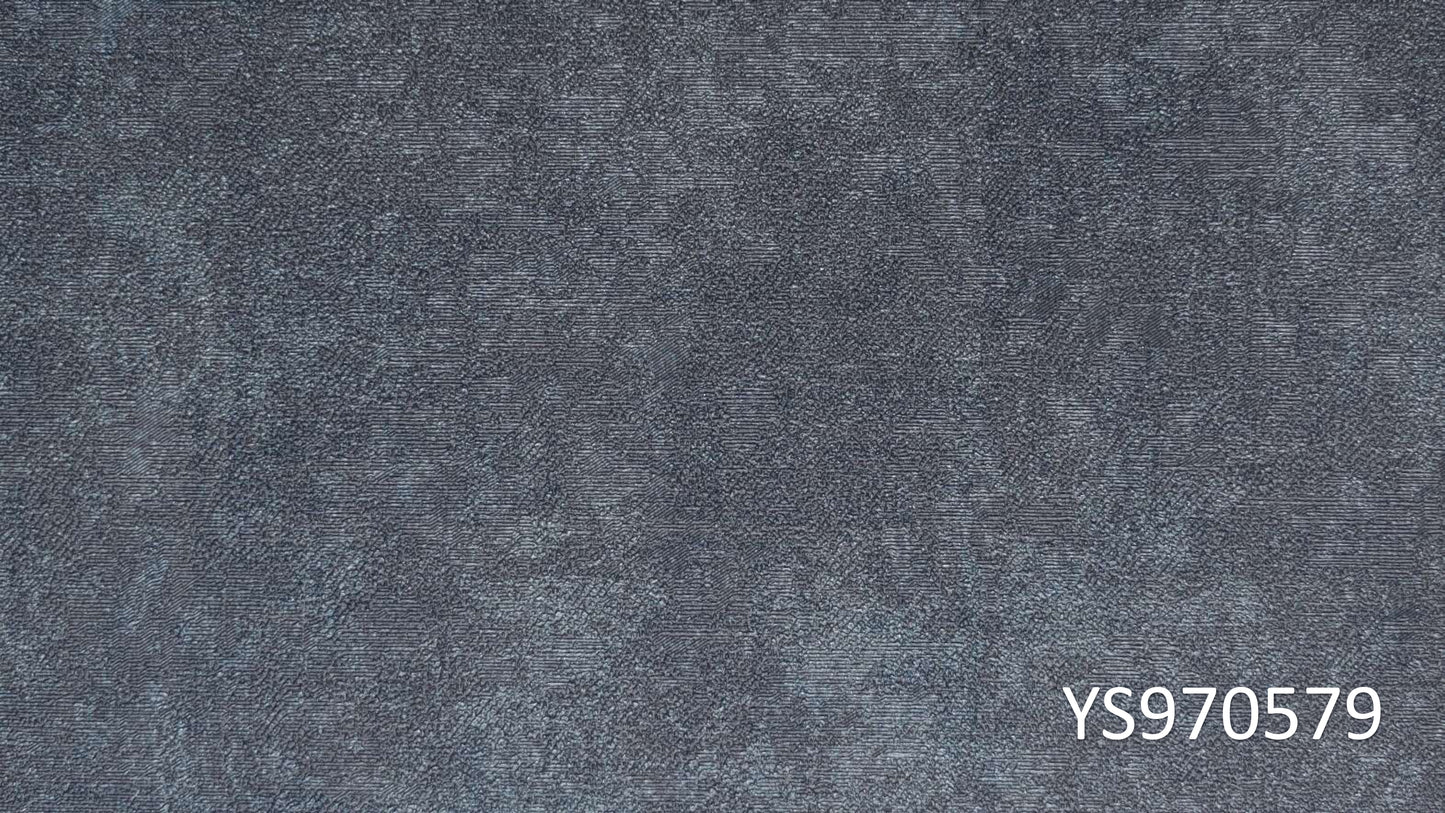 DELUXE YS970579