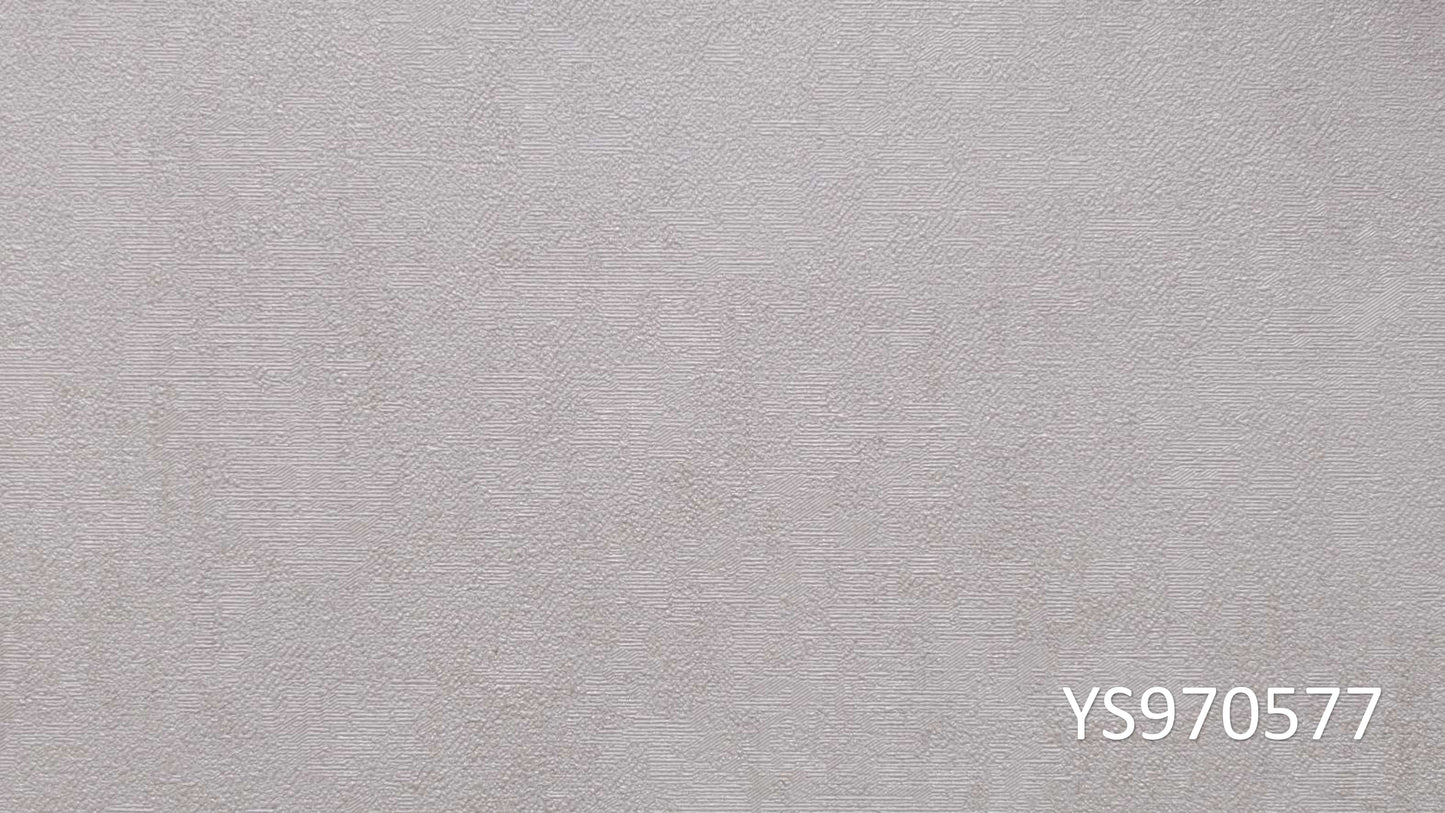DELUXE YS970577