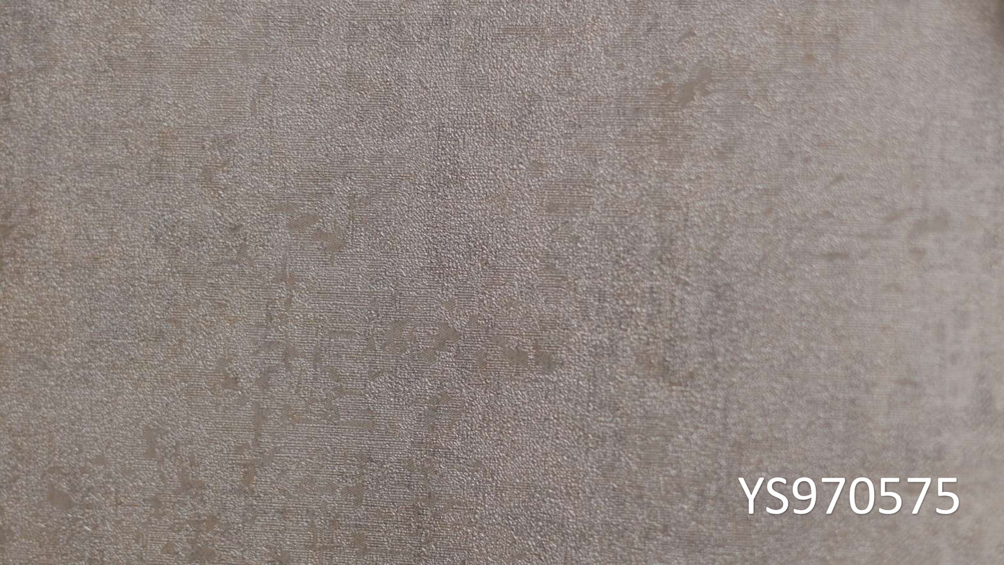 DELUXE YS970575