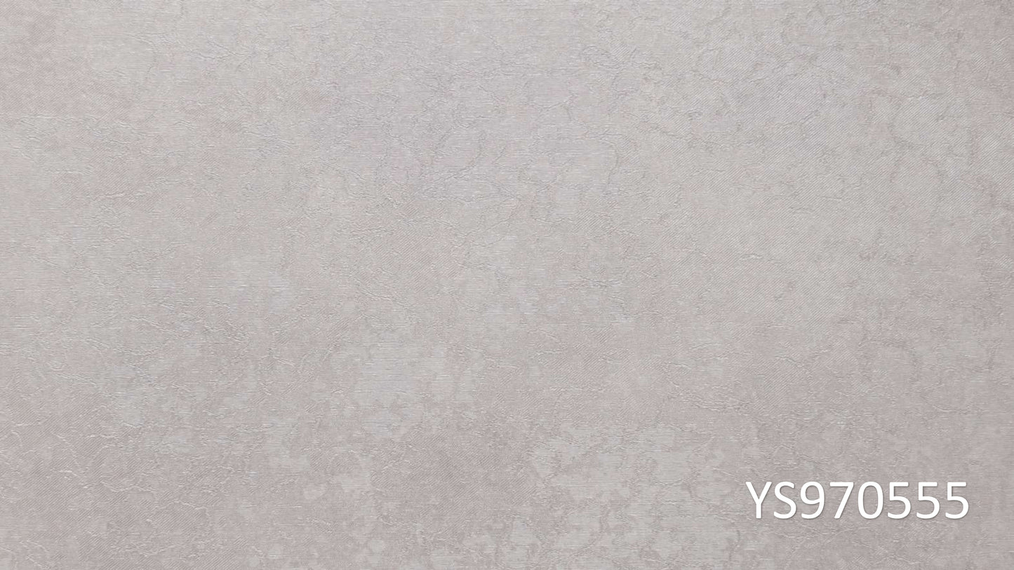 DELUXE YS97055
