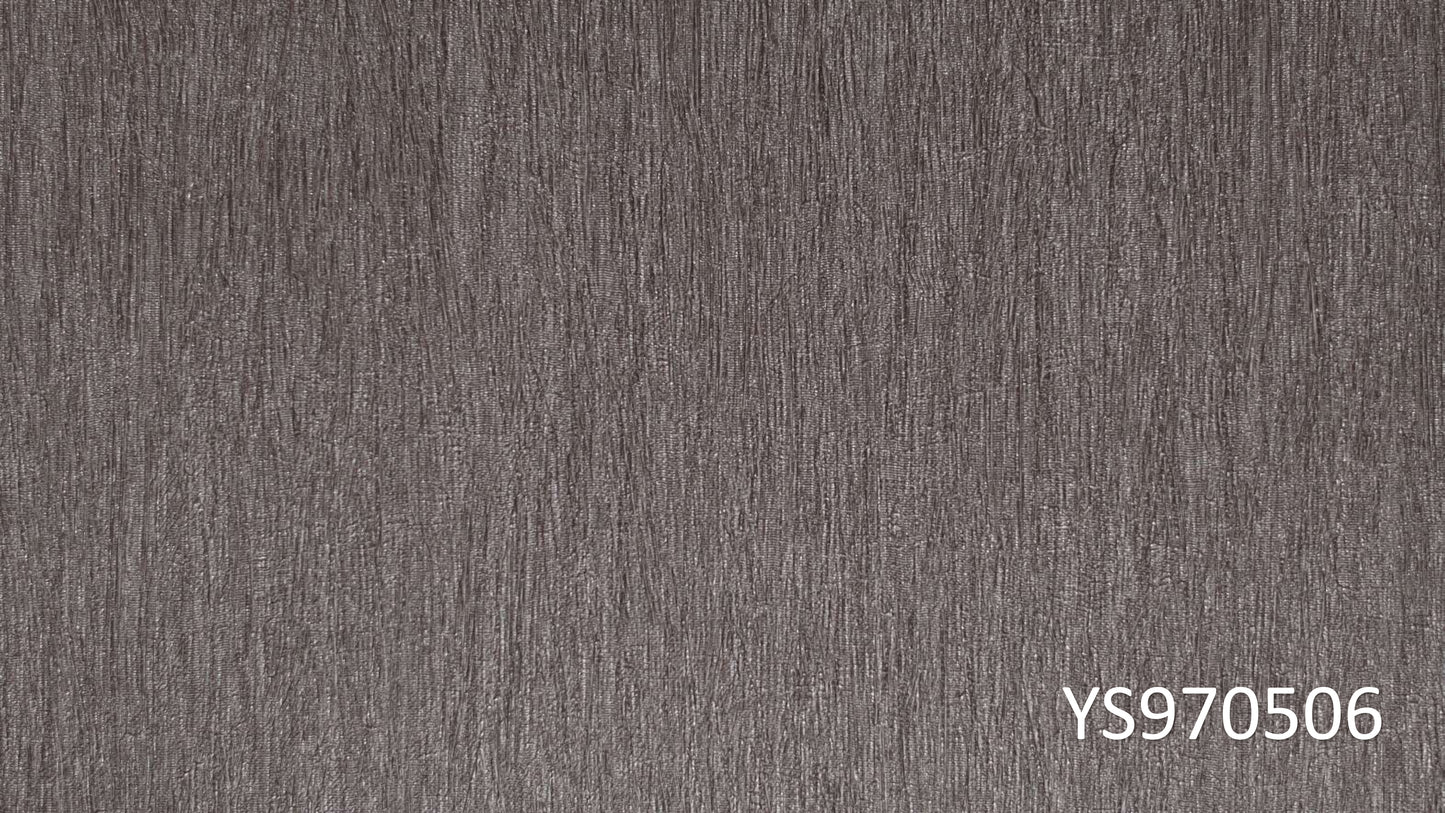 DELUXE YS970506