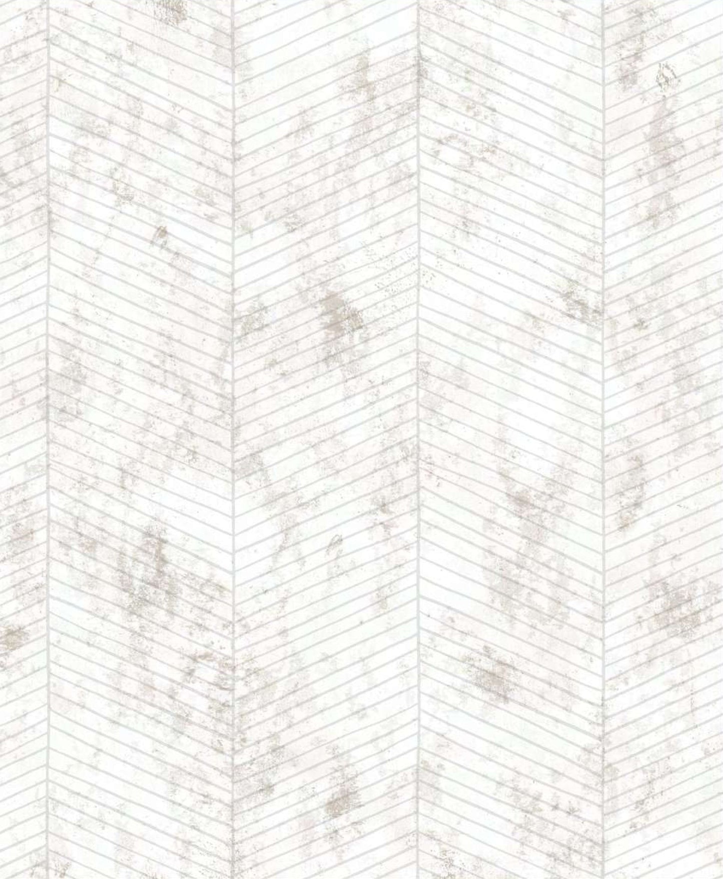DHARMA DHA401