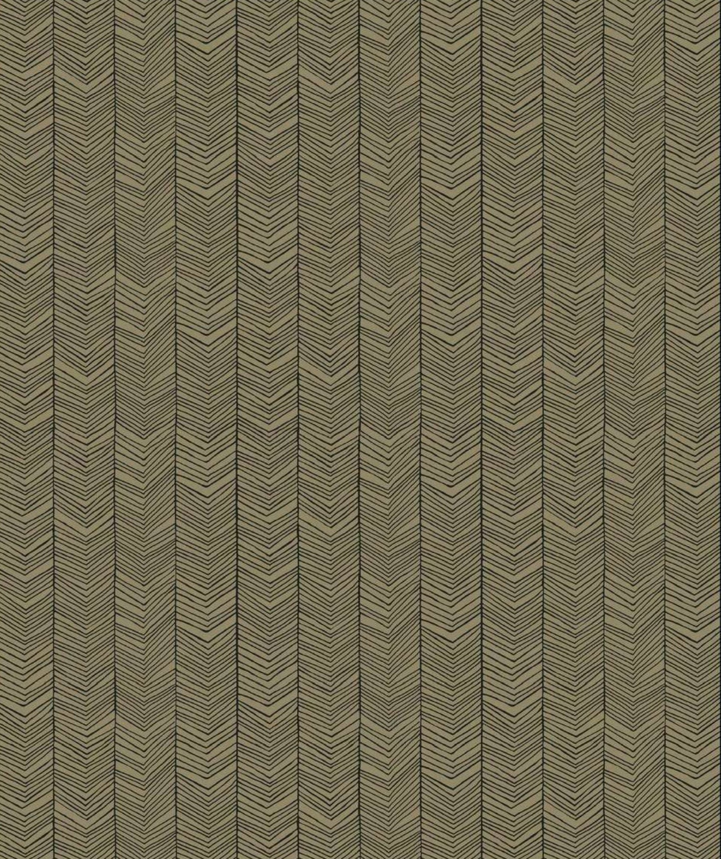 DHARMA DHA603