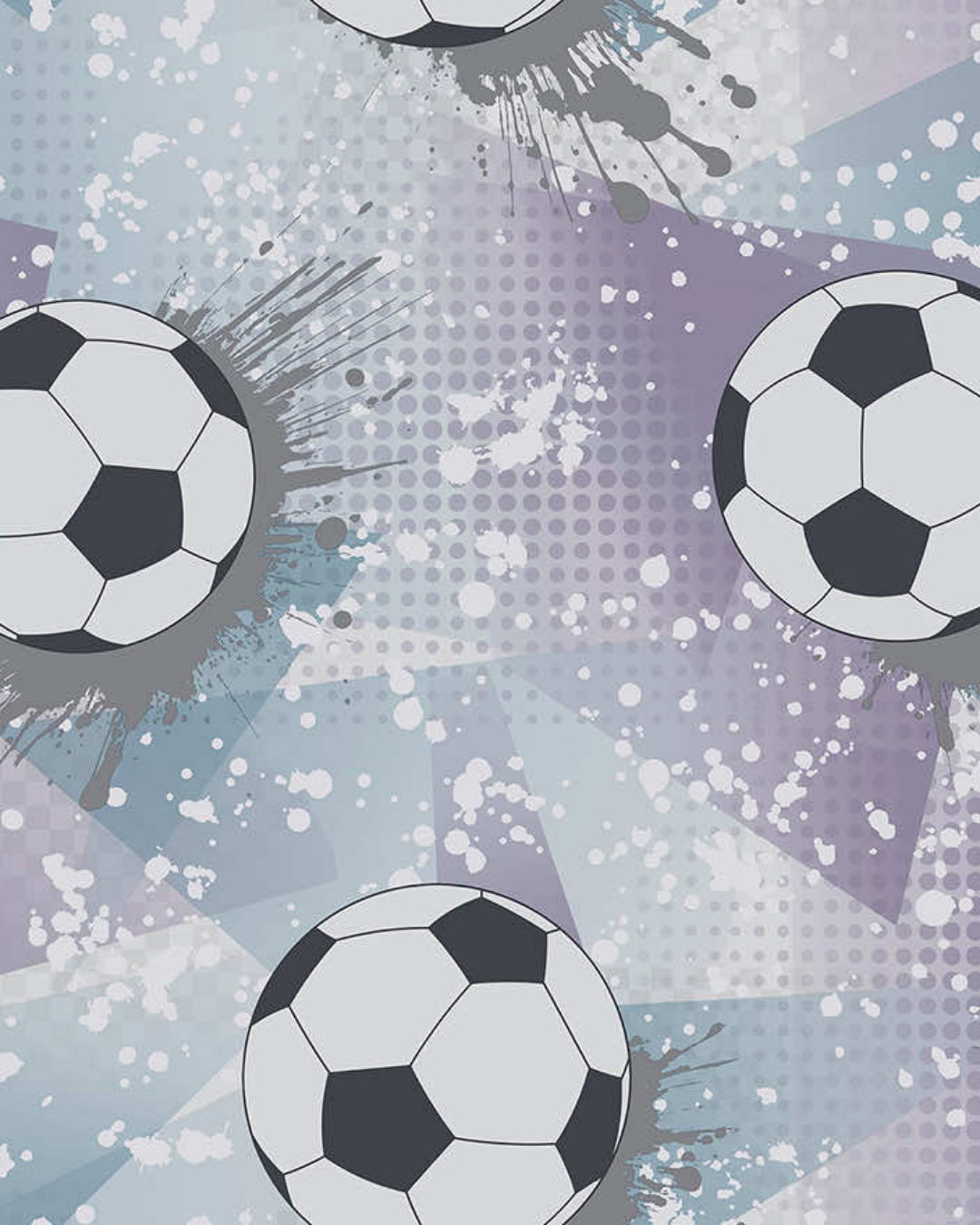 ADVENTURE AWAITS 14091