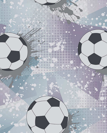 ADVENTURE AWAITS 14091