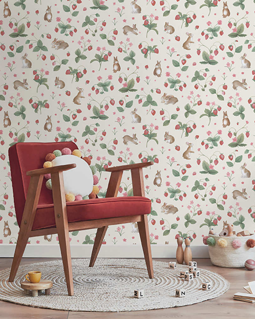 ADVENTURE AWAITS 14140