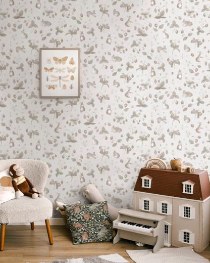 ADVENTURE AWAITS 14143