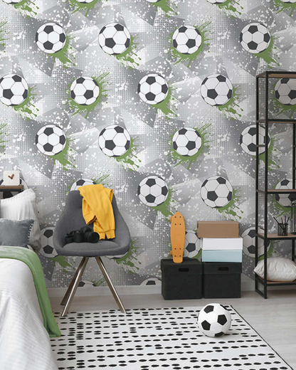 ADVENTURE AWAITS 14092