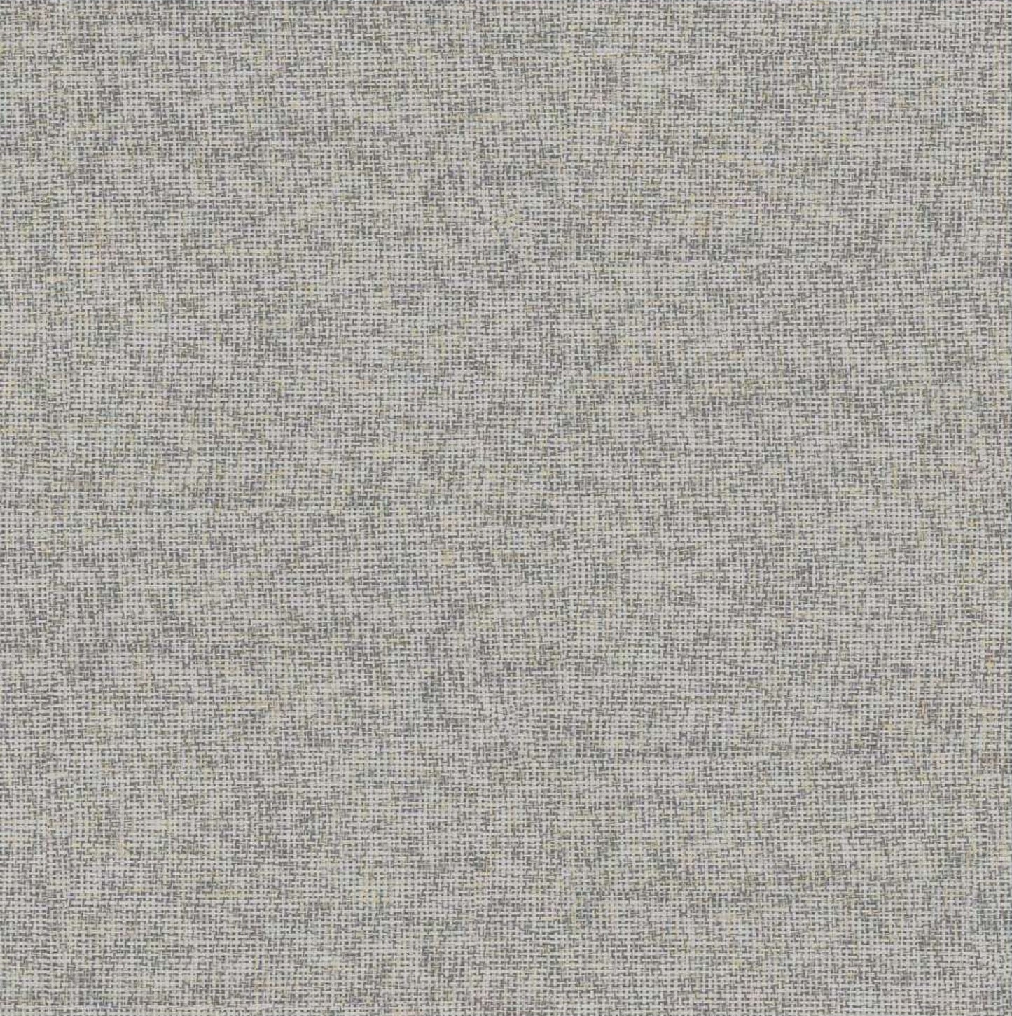 FORMAT FOR604