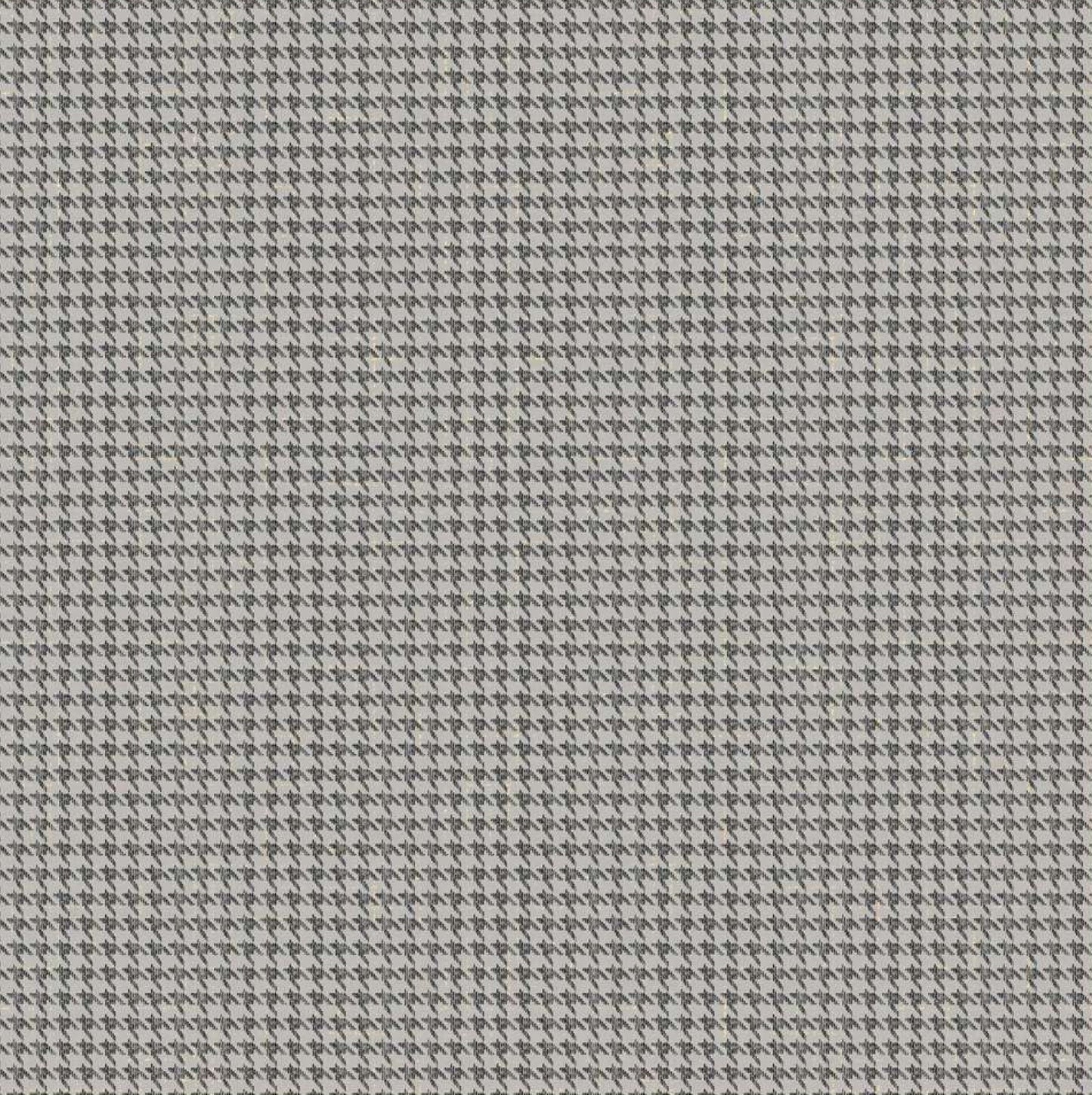 FORMAT FOR802