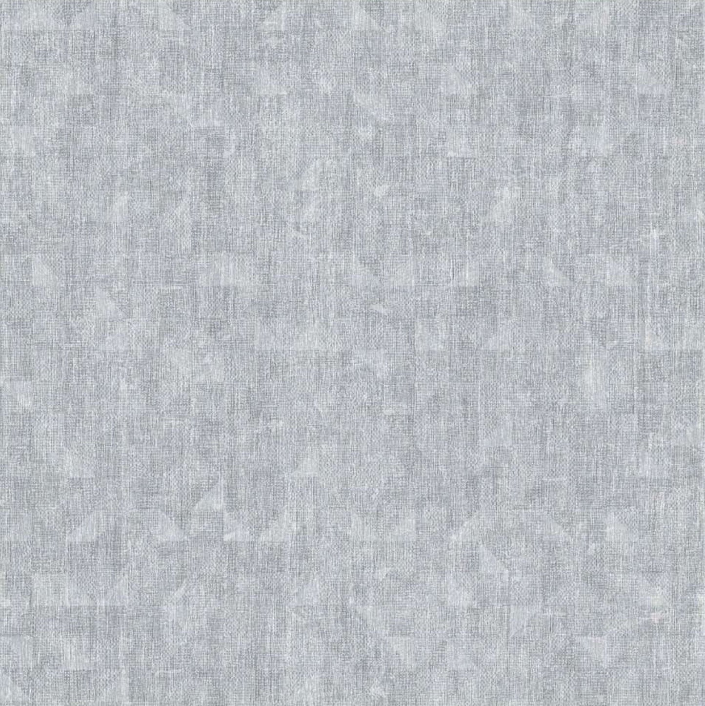 FORMAT FOR1002