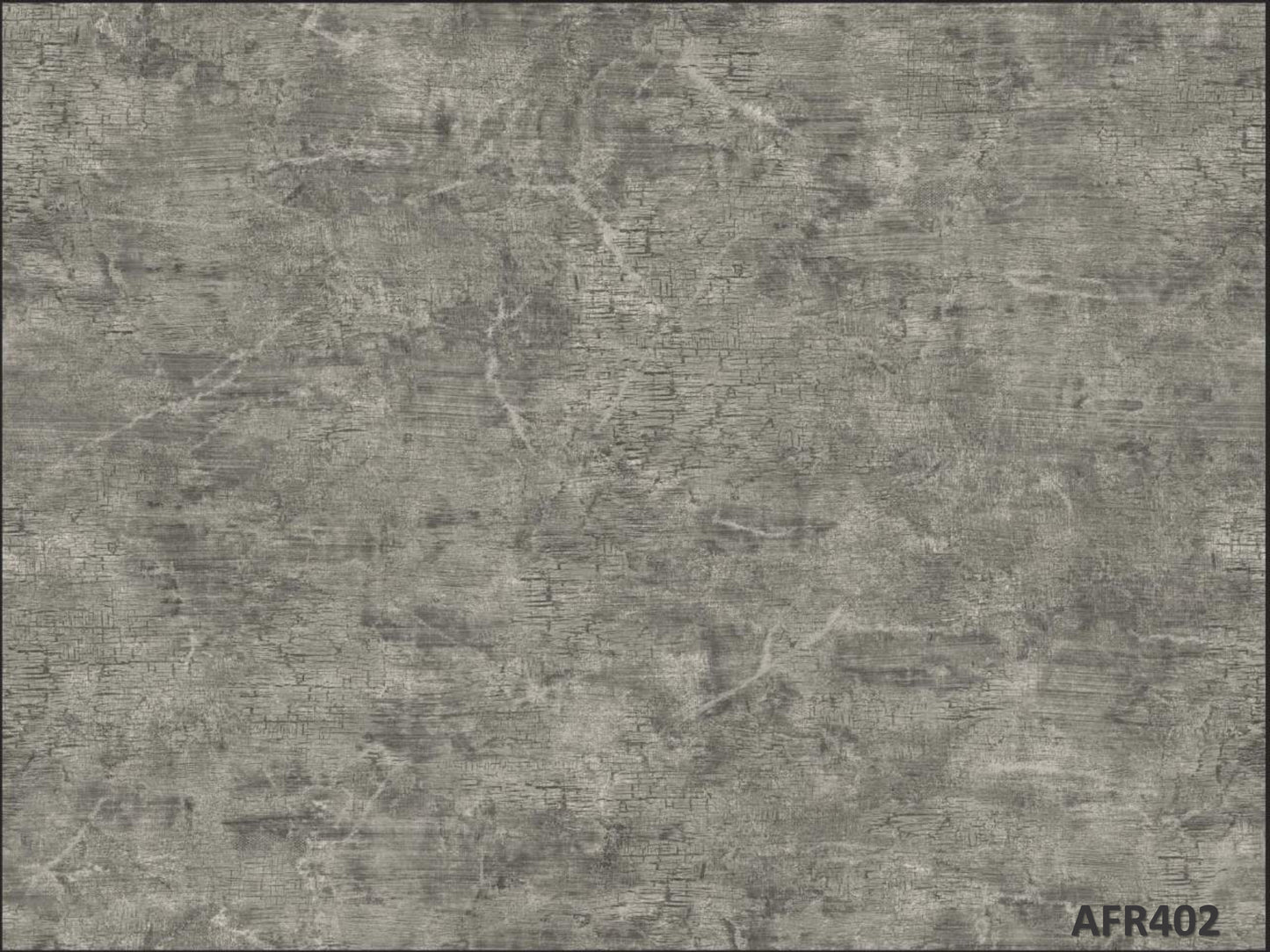 AFRA 402
