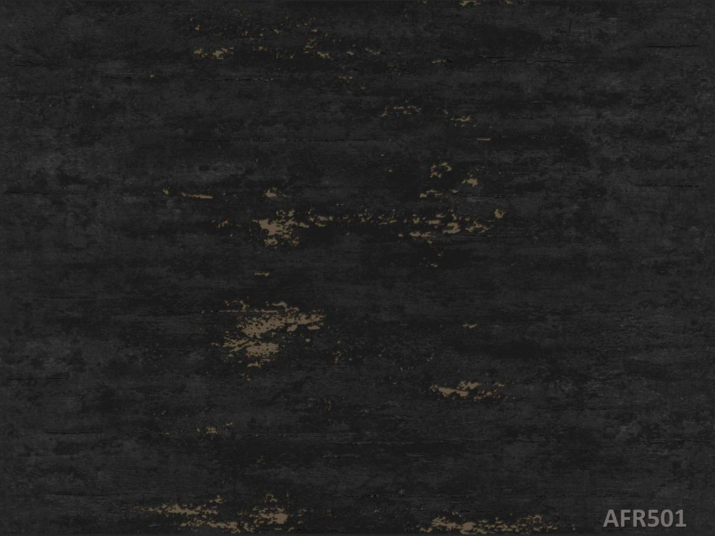AFRA 501