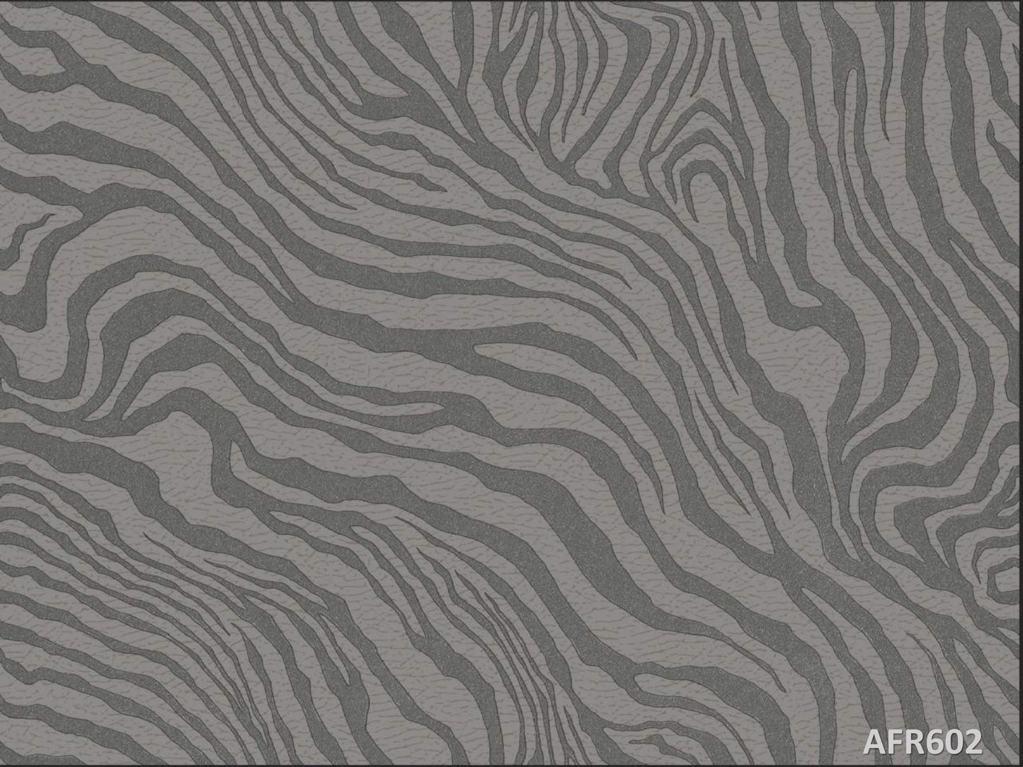 AFRA 602