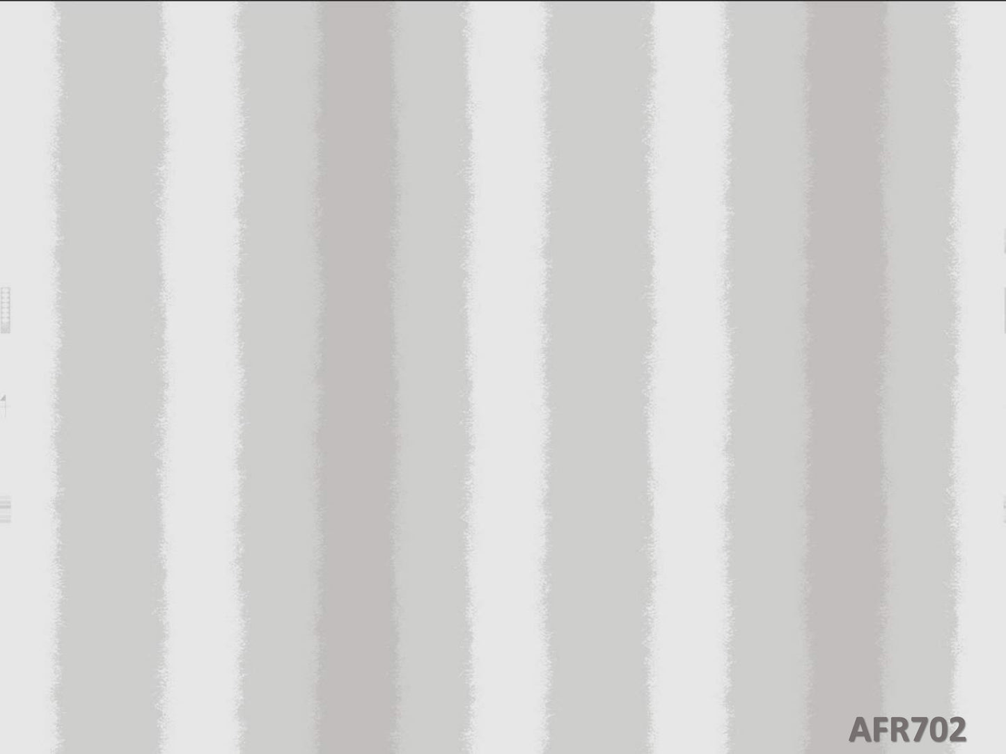 AFRA 702